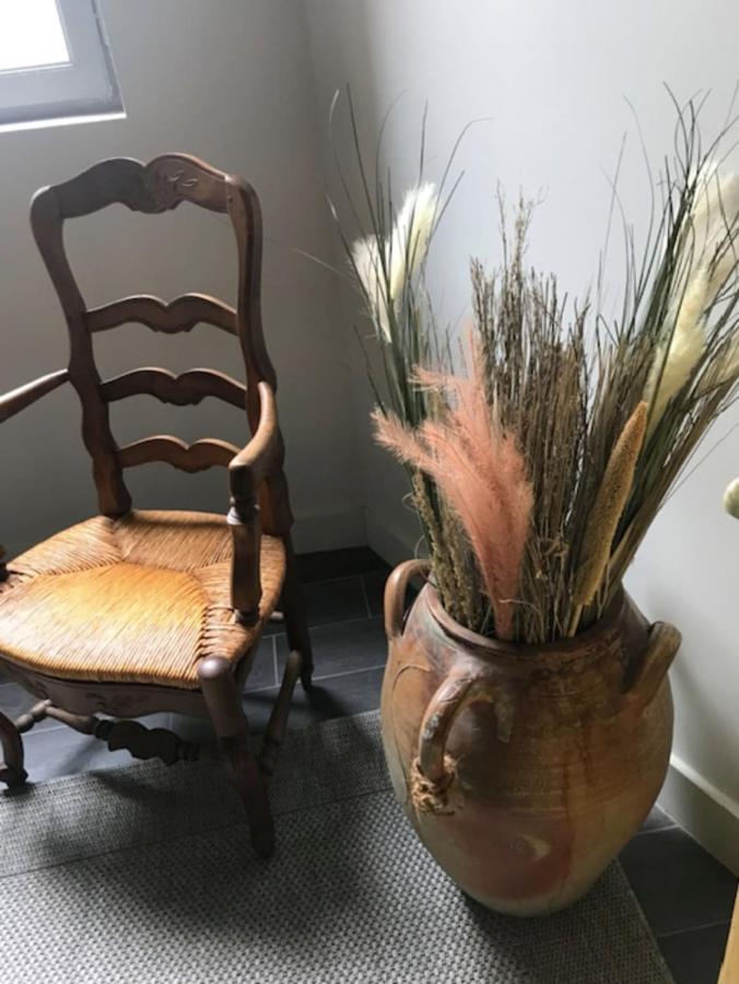 Apartament LA DOUCETTE PROVENCALE - cozy nest in Awinion Zewnętrze zdjęcie